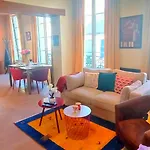 De Style - Rue Pietonne - Centre Appartement Caen