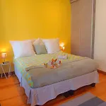 De Style - Rue Pietonne - Centre Appartement *