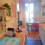 Appartement De Style - Rue Pietonne - Centre *