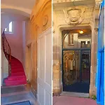 De Style - Rue Pietonne - Centre Appartement *