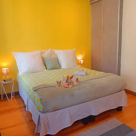 De Style - Rue Pietonne - Centre Daire *