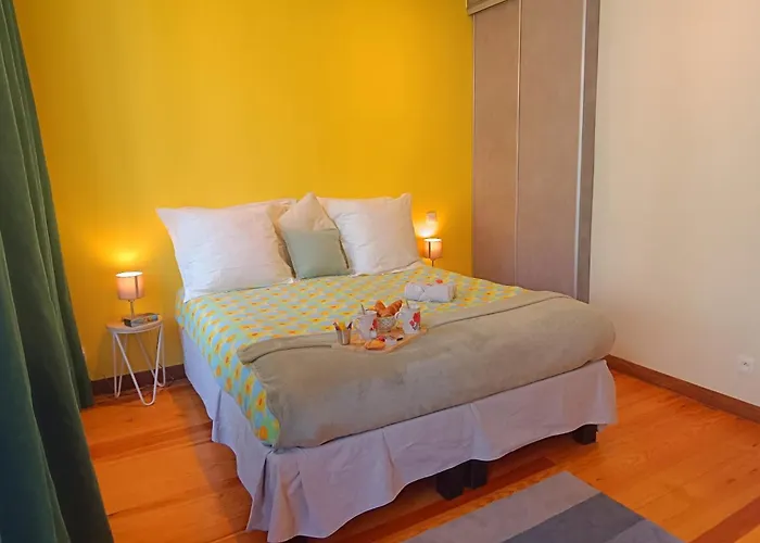 De Style - Rue Pietonne - Centre 아파트 *