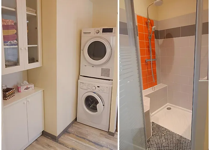 De Style - Rue Pietonne - Centre *